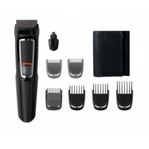Trimmer Philips MG3730-15